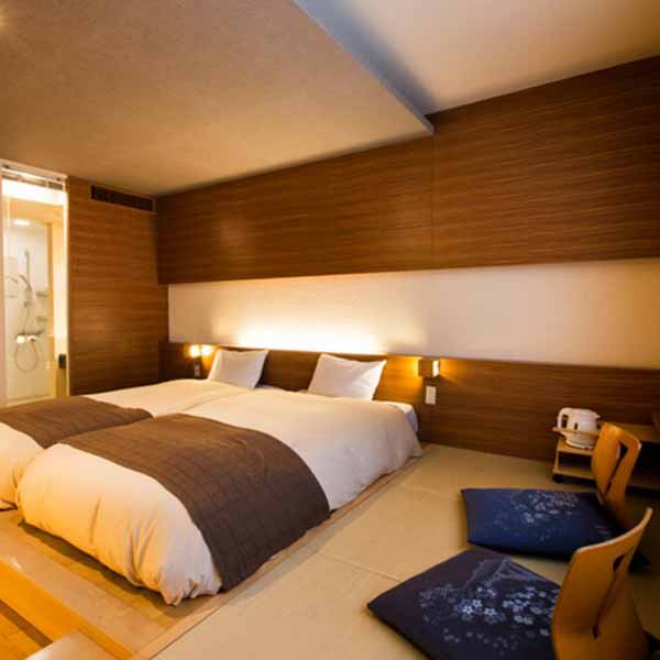 hotel1