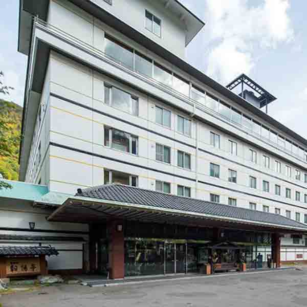 hotel3