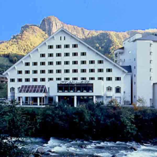 hotel3