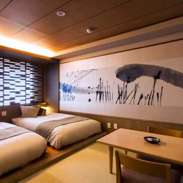 hotel1
