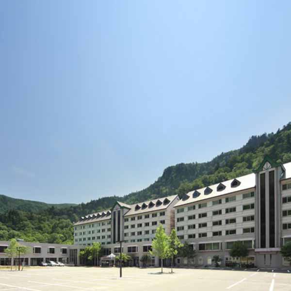 hotel3