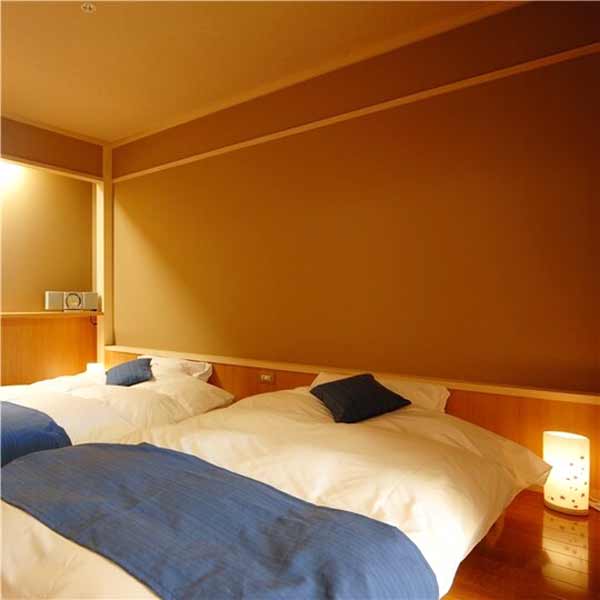 hotel1