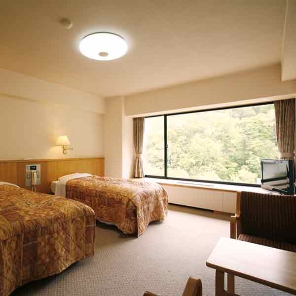 hotel1