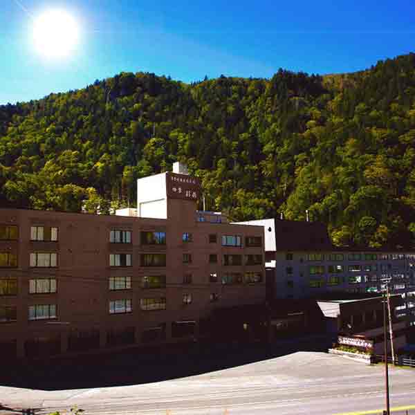 hotel3
