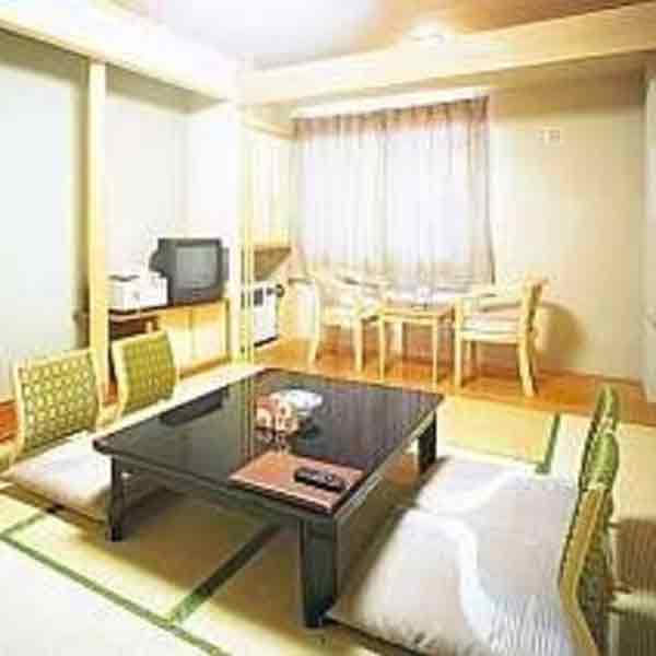 hotel1