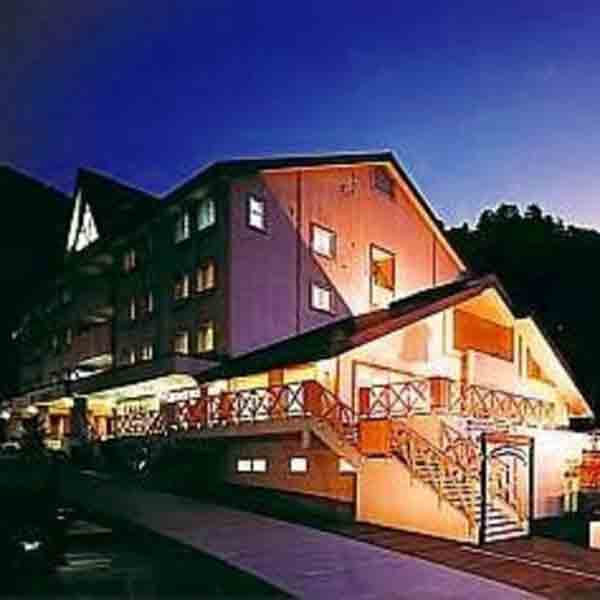 hotel3