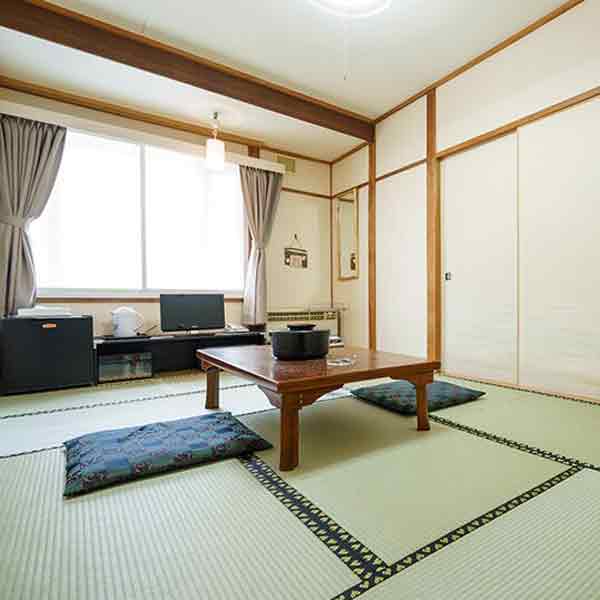 hotel1