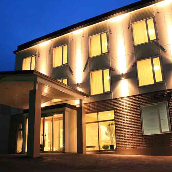 hotel3