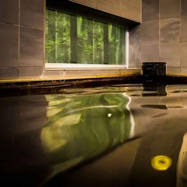 hotel2