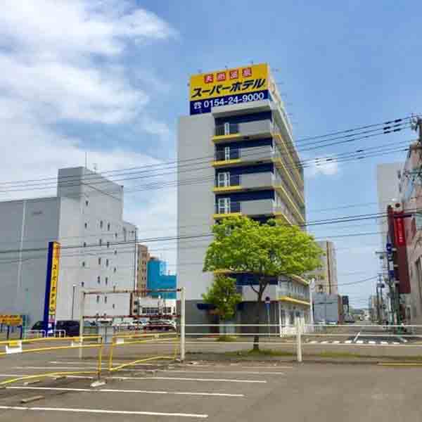 hotel3