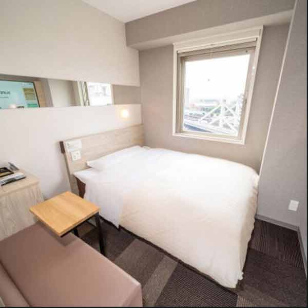 hotel1