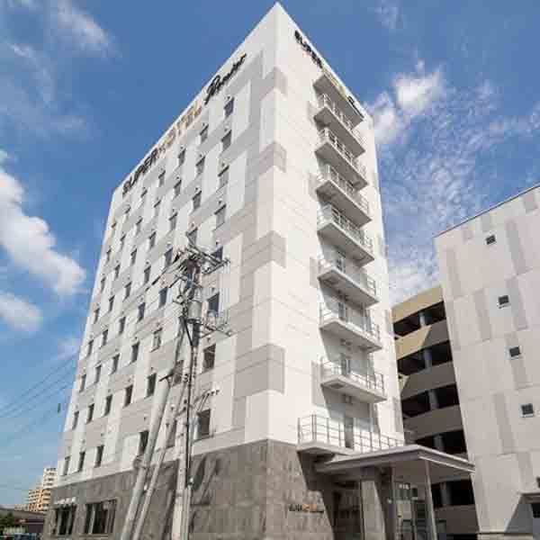 hotel3