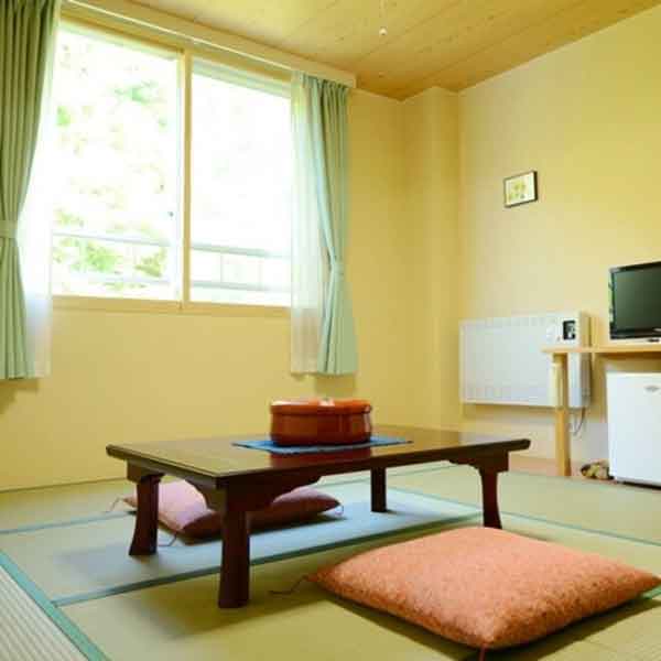 hotel1