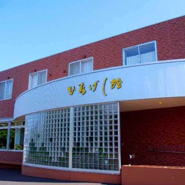 hotel3