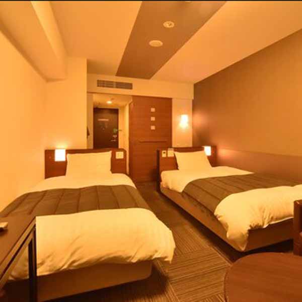 hotel1