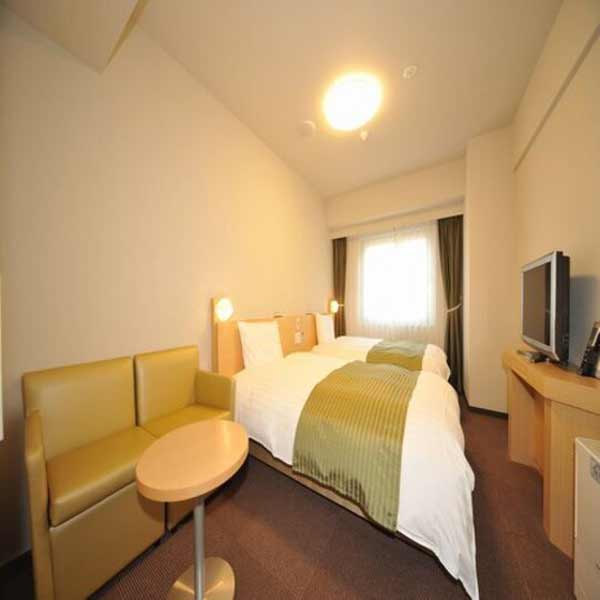 hotel1
