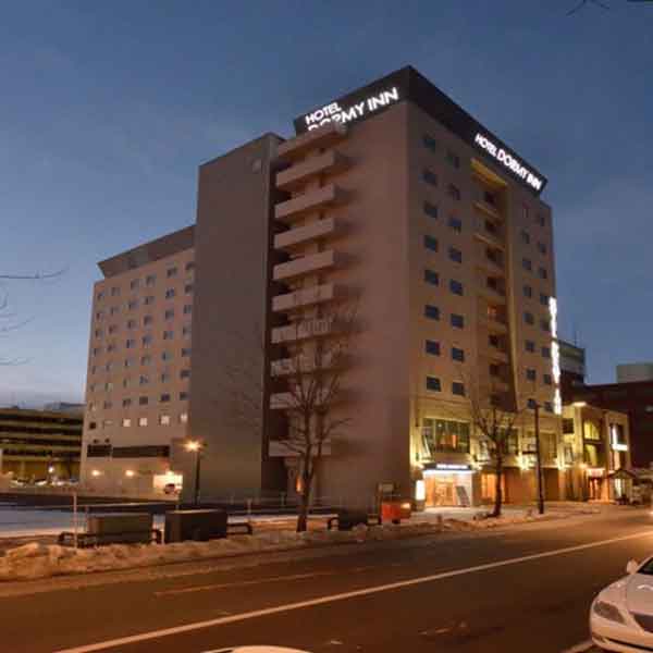 hotel3