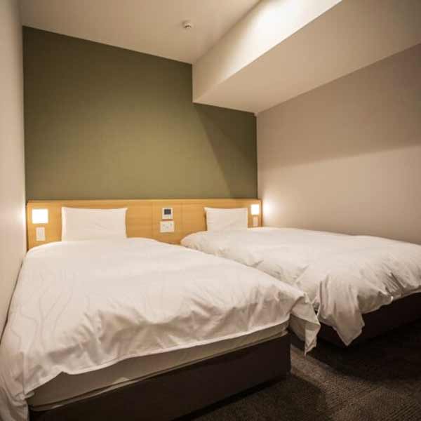 hotel1