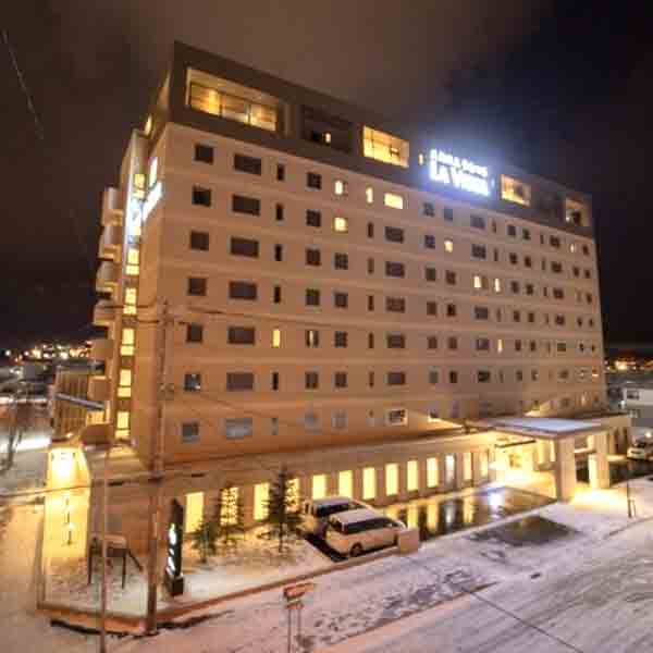 hotel3