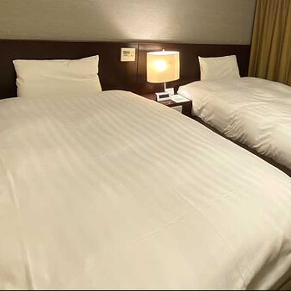 hotel1
