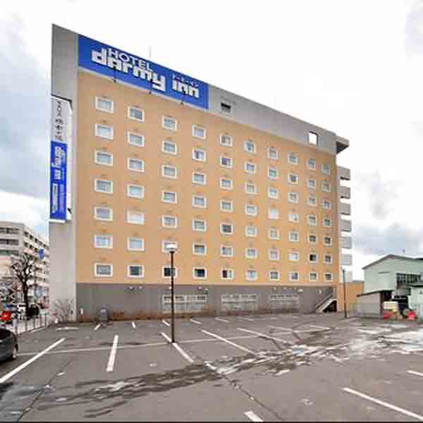 hotel3