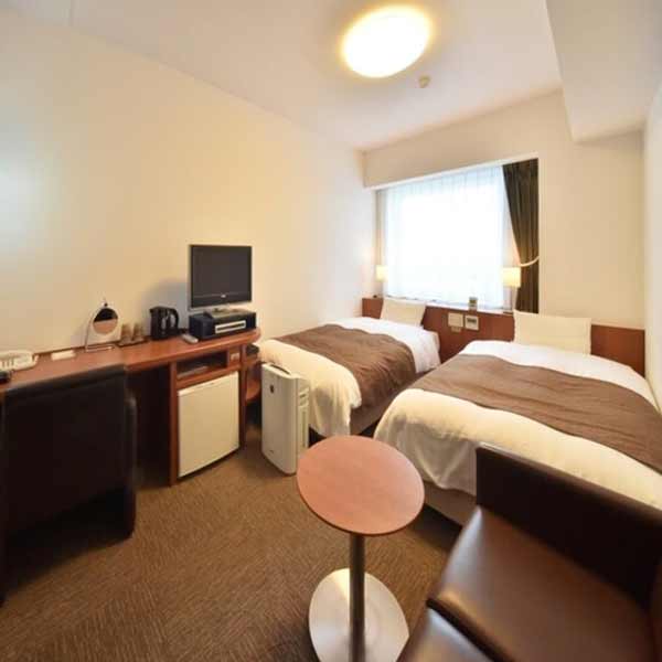 hotel1