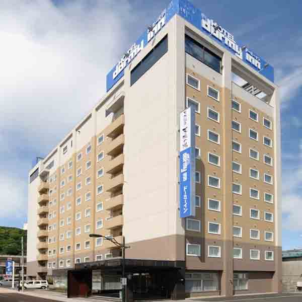 hotel3