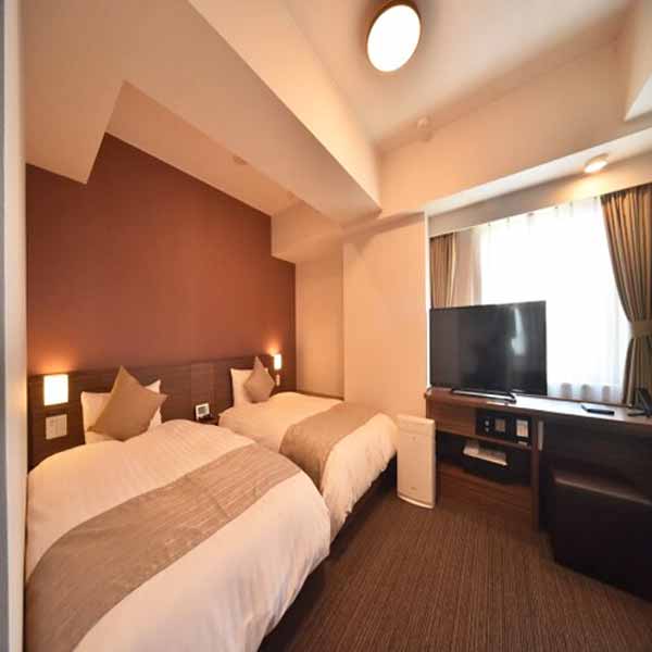 hotel1