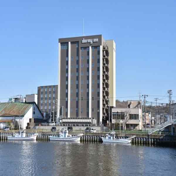 hotel3