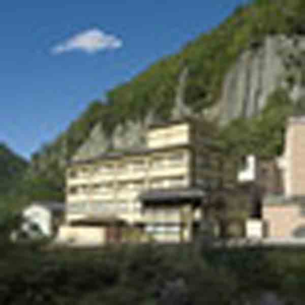 hotel3