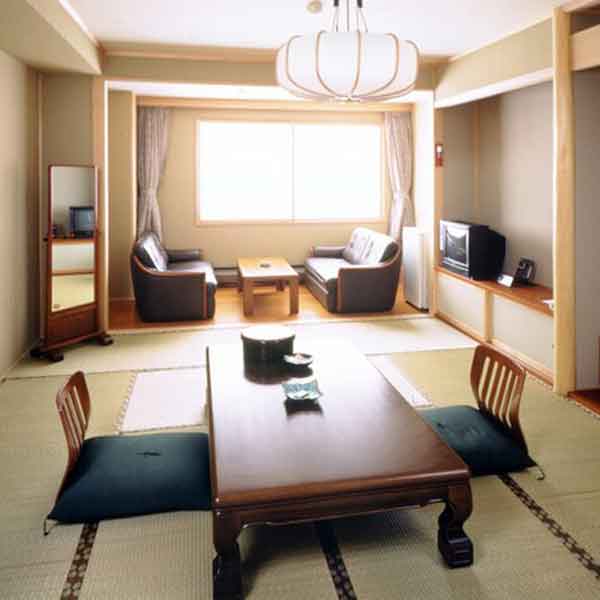hotel1