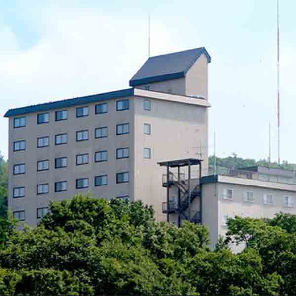 hotel3