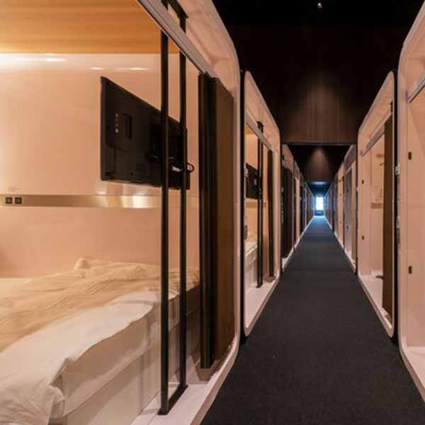 hotel1