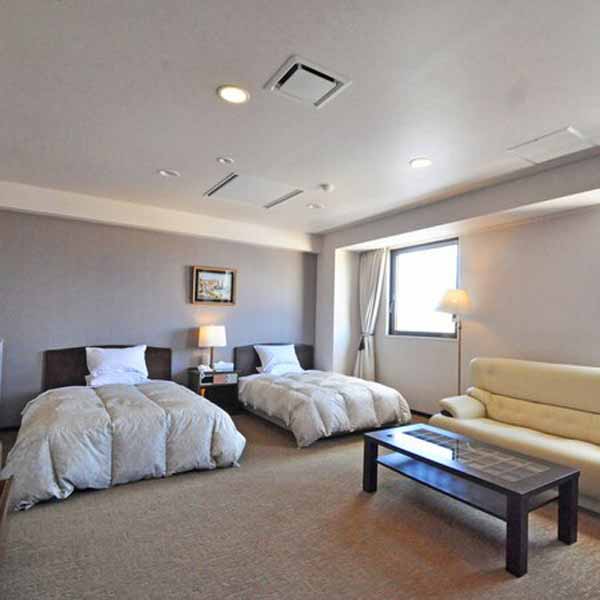 hotel1