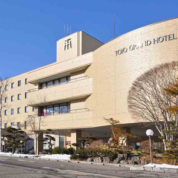 hotel3