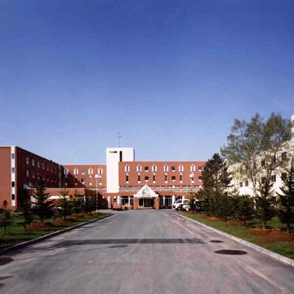 hotel1