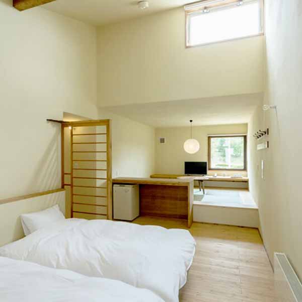 hotel1