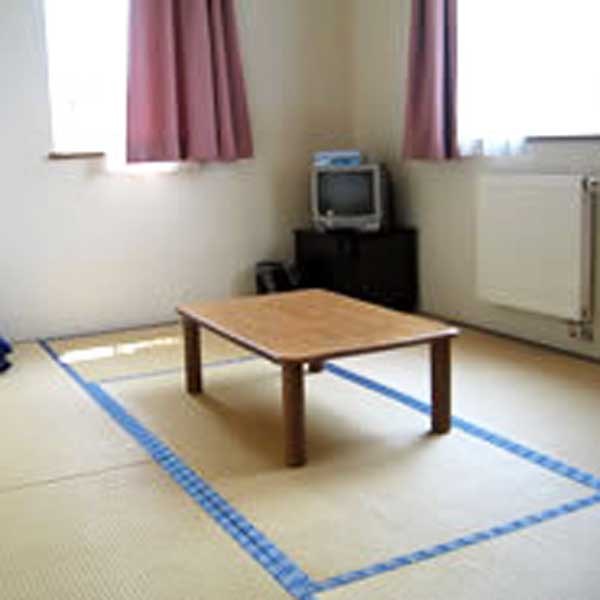 hotel1