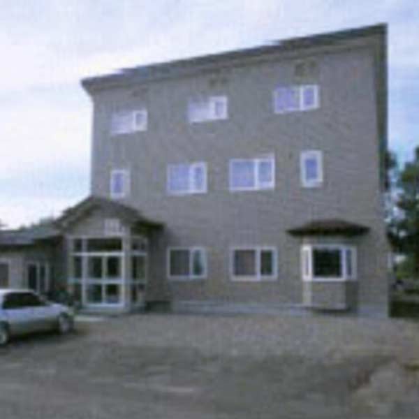 hotel2