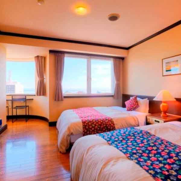 hotel1