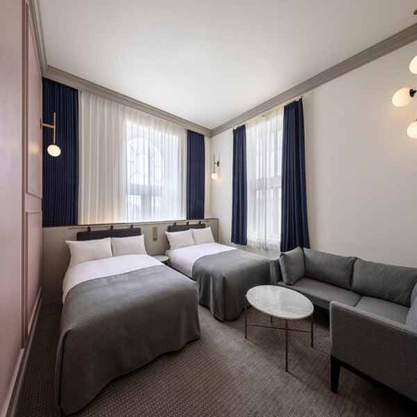 hotel1