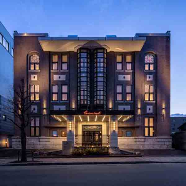 hotel3