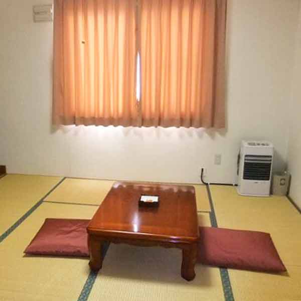hotel1