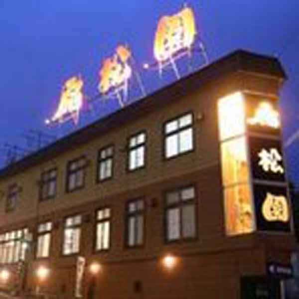 hotel3