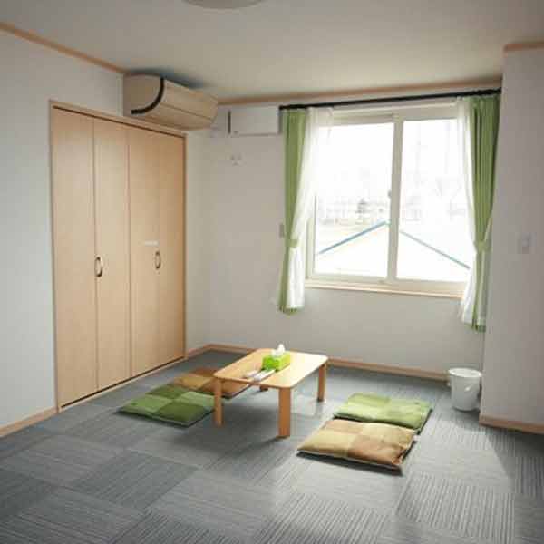 hotel1