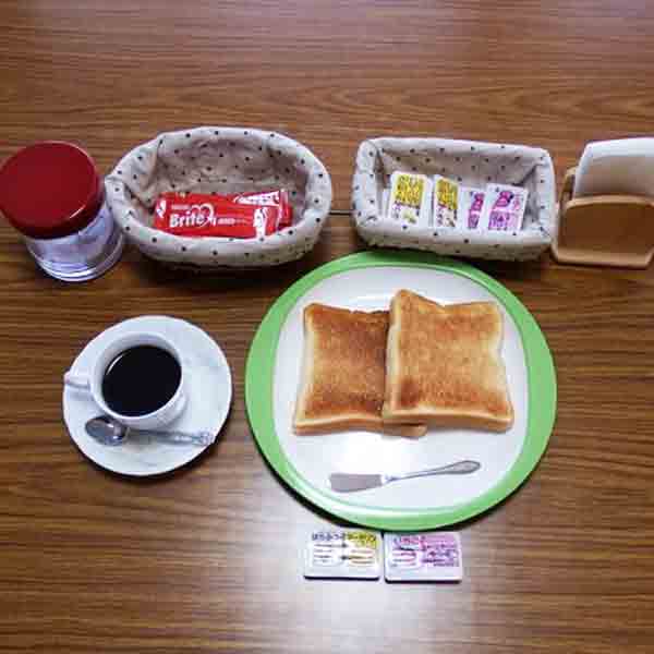 hotel2