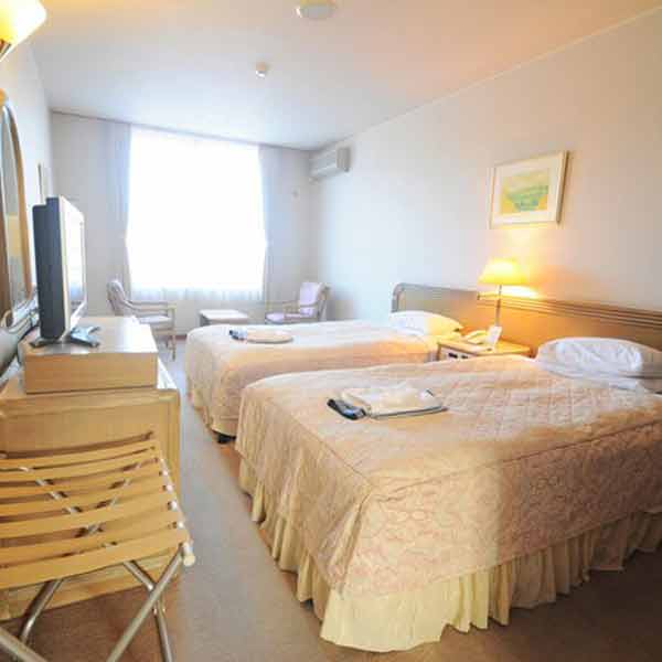 hotel1