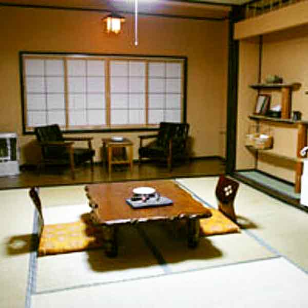 hotel1
