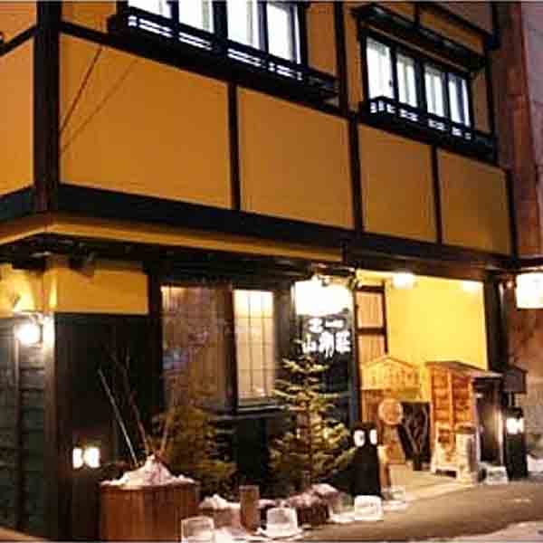 hotel3