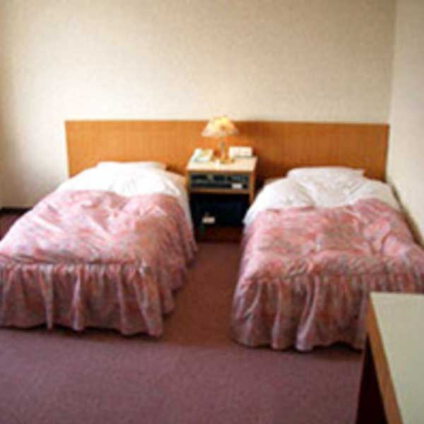 hotel1